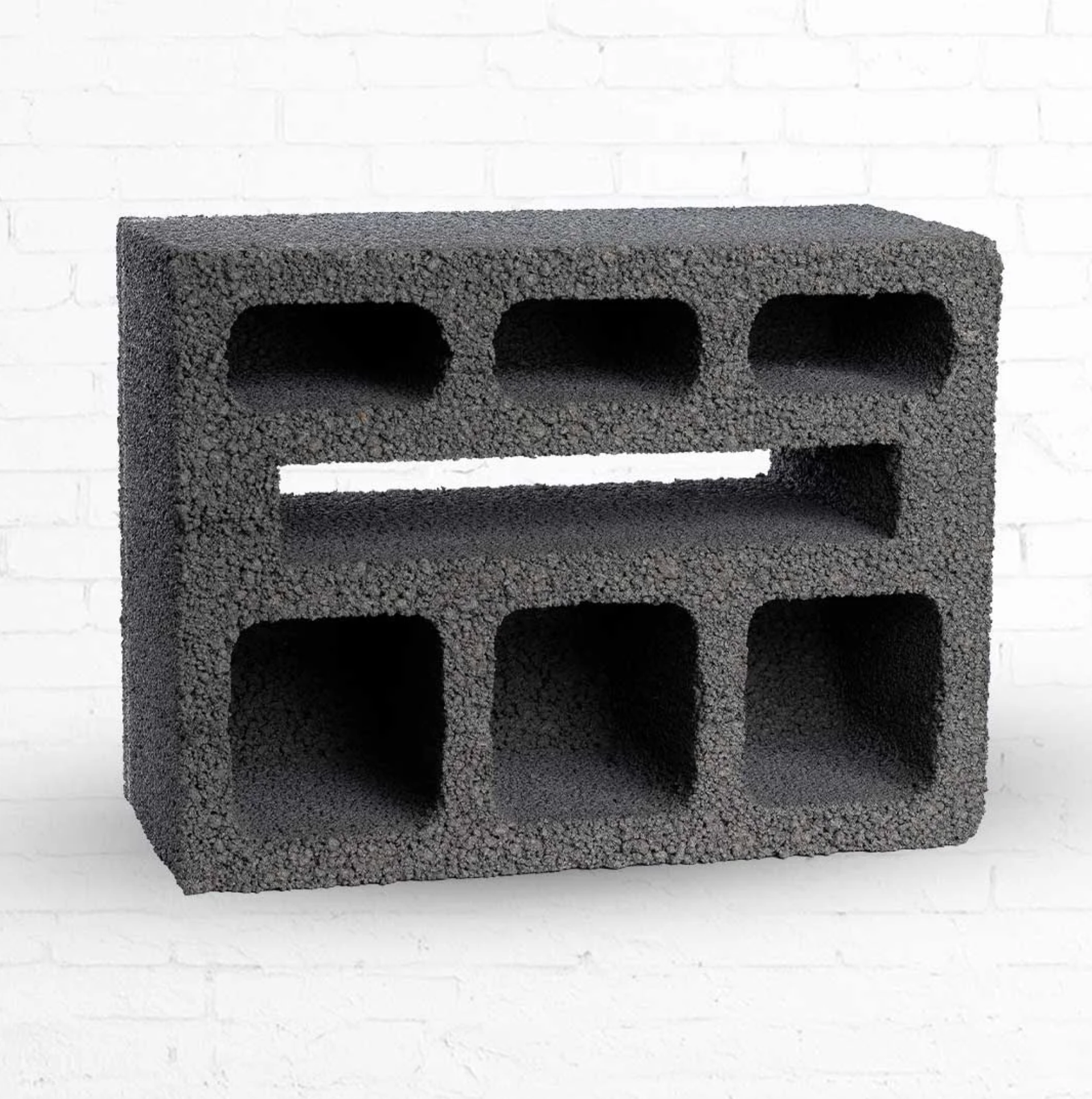 بركاني تمديدات 7 فتحات 30*20*40